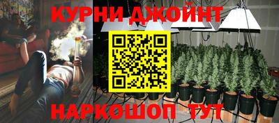 гашик Малоярославец