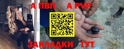 сатива Малгобек