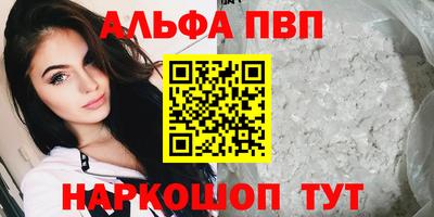 гашик Малоярославец