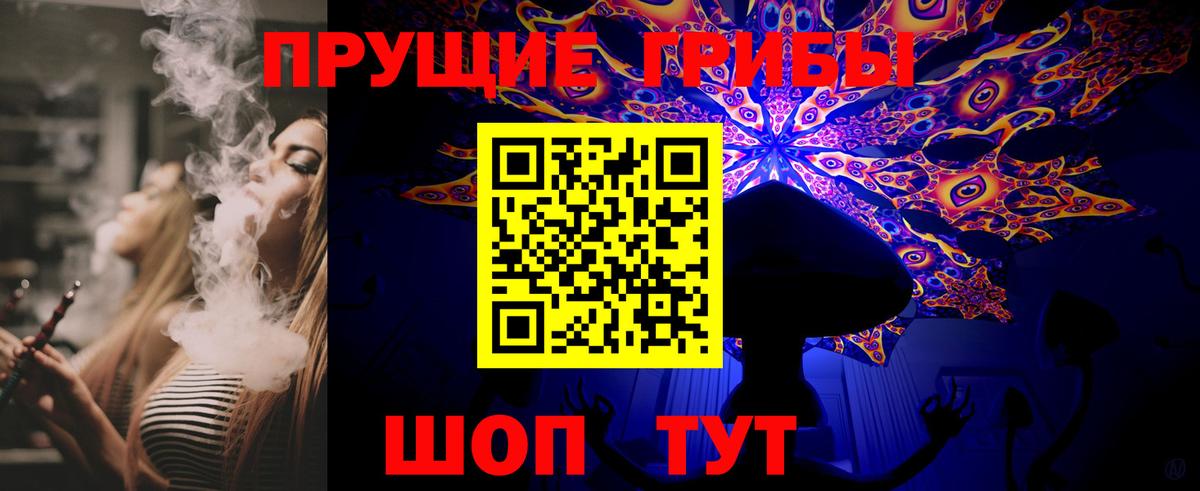 Псилоцибиновые грибы MAGIC MUSHROOMS  Вход с VPN  Ижевск 